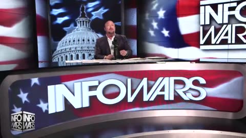 VIDEO: "It's Not Even A Big Deal.. All It Means Is Less Per Month Over A Longer Period Of Time!"