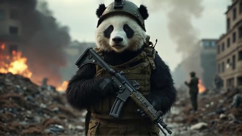 CALL OF DUTY WARZONE/VERDAKS/HAVOC??????