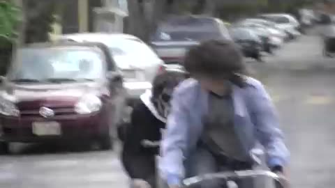 Motel - Dime Ven