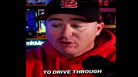 Club Of Rome: 10 Kingdoms