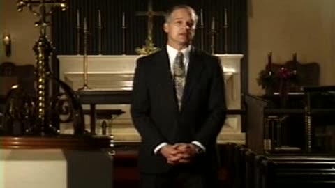 Dangers of Relativism (Part 1)