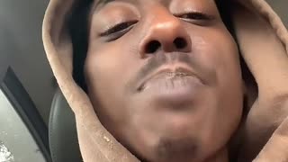 Arcturians - The Architects of Light GEOMETRY.