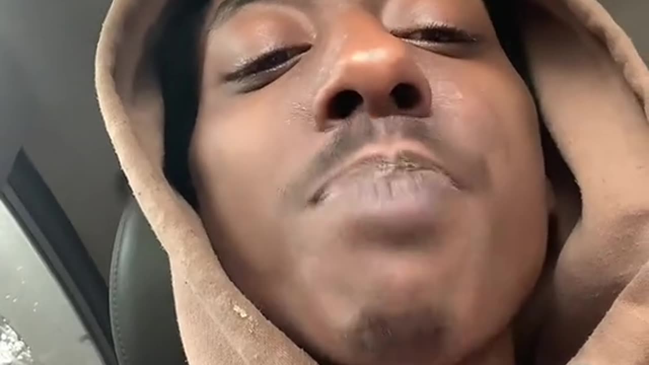 Arcturians - The Architects of Light GEOMETRY.