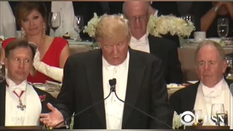 IT IS TIME 💥 #Evergreen 🌲 #ShowTime 🎥 #watchthewater 🌊🚢 THQSE WHQ KNQW CAN'T SLEEP 💉 PAIN. 💀