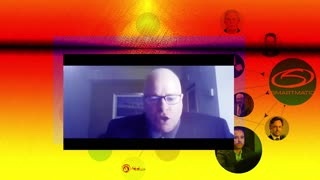 Gary Bernsten CIA - 1982-2005 sheds light on the activities of the cartel del sol