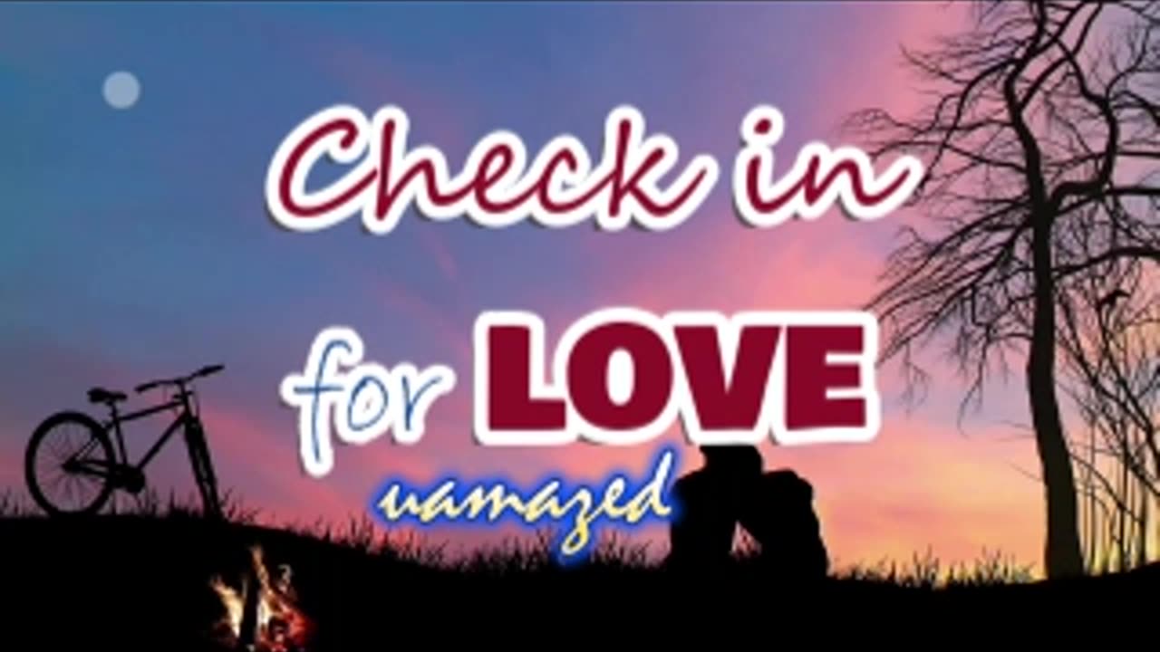 CHECK!N-29 (207 to 238).mp4