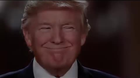 BASED ON THE WORK OF DEREK JOHNSON THE GREATEST SH - AlexanderTV1975 PART 5