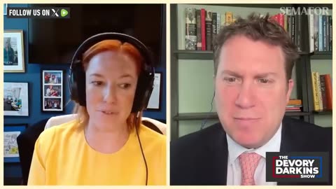 Stephen A. Smith drops WARNING on Dems as Trump interview sparks MELTDOWN