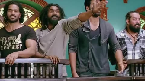 Jr NTR South Superhit Movie