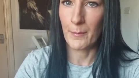 On the toxic COVID injectables
