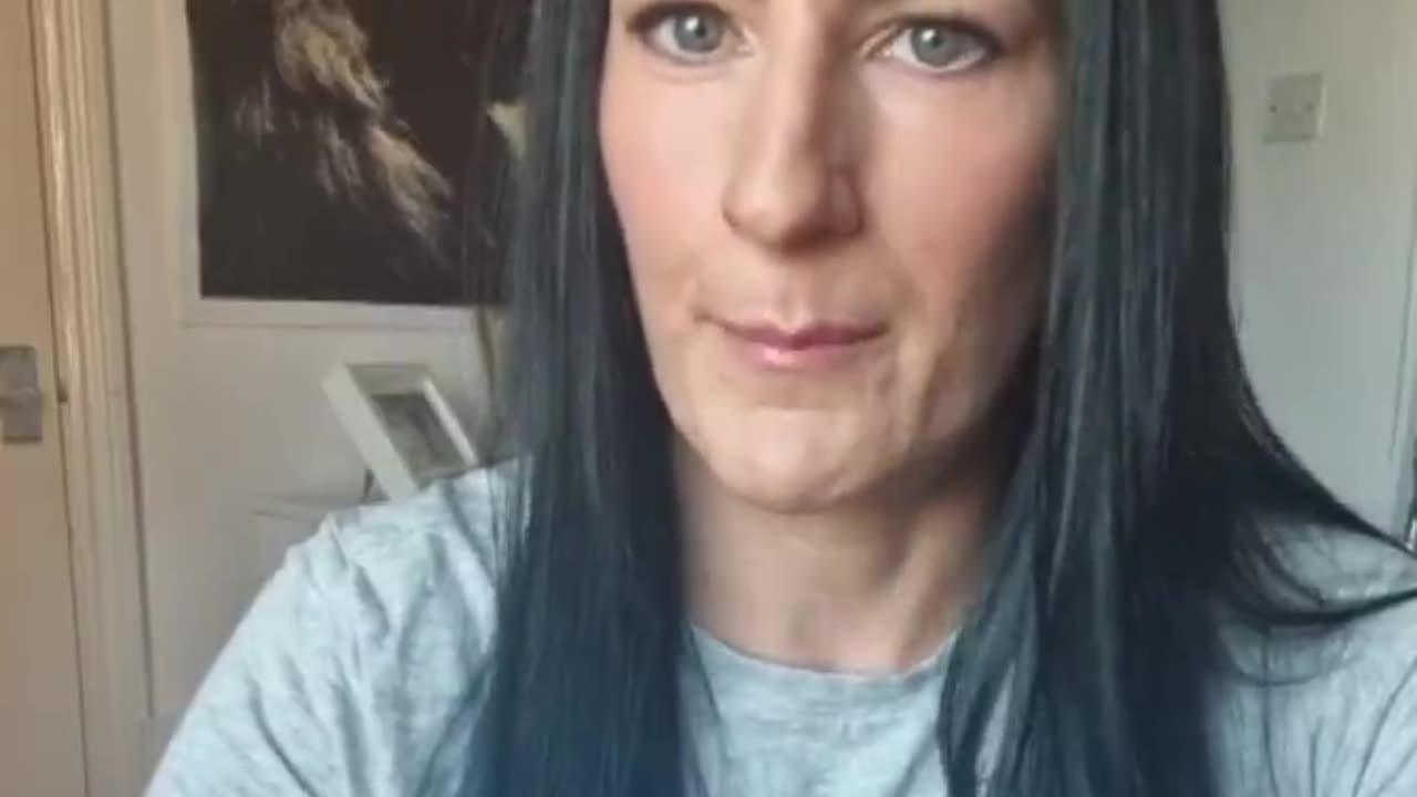 On the toxic COVID injectables