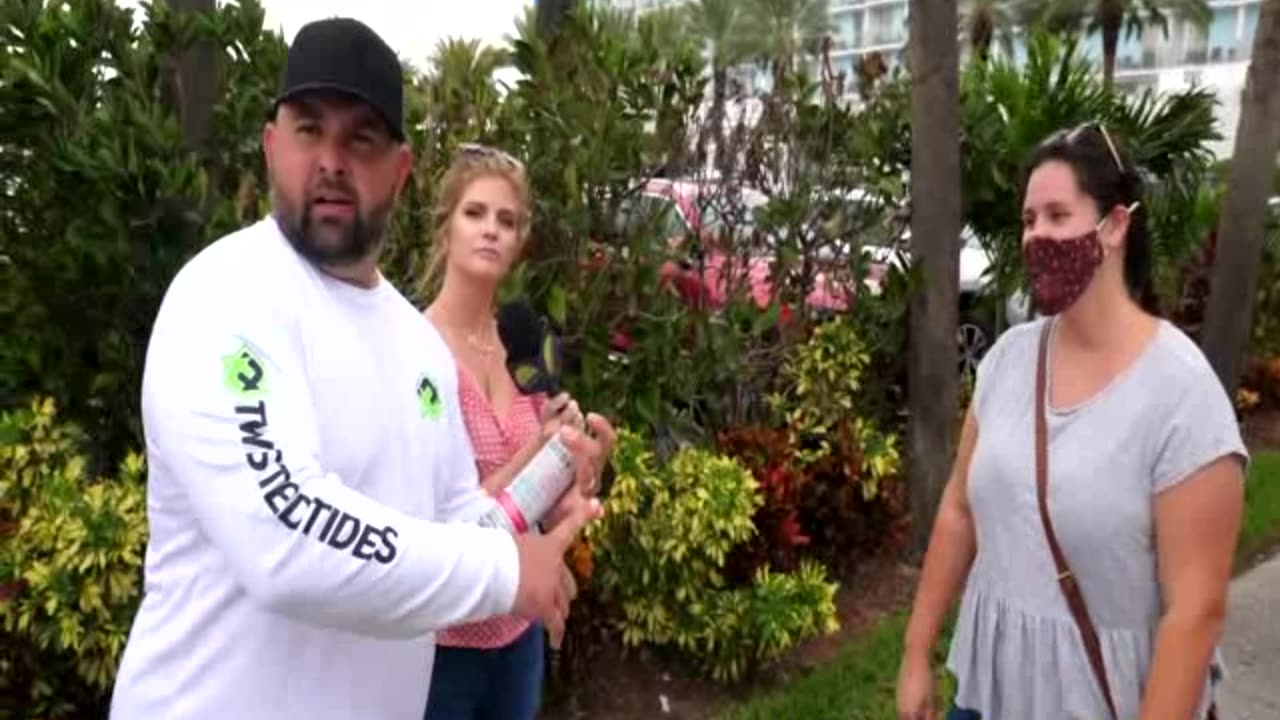 liberty hangout trump and biden