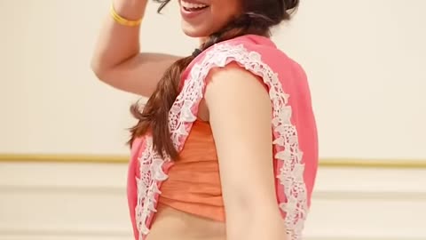 #dance #trend