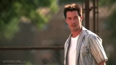 Hard Ball (2001) Official Trailer #1