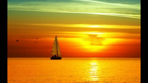 Heavenletter 6540 Published on December 22 2018 Channeled by Gloria Wendroff