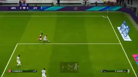 arsenal s juventus videoplayback 4 online video cutter com.mp4