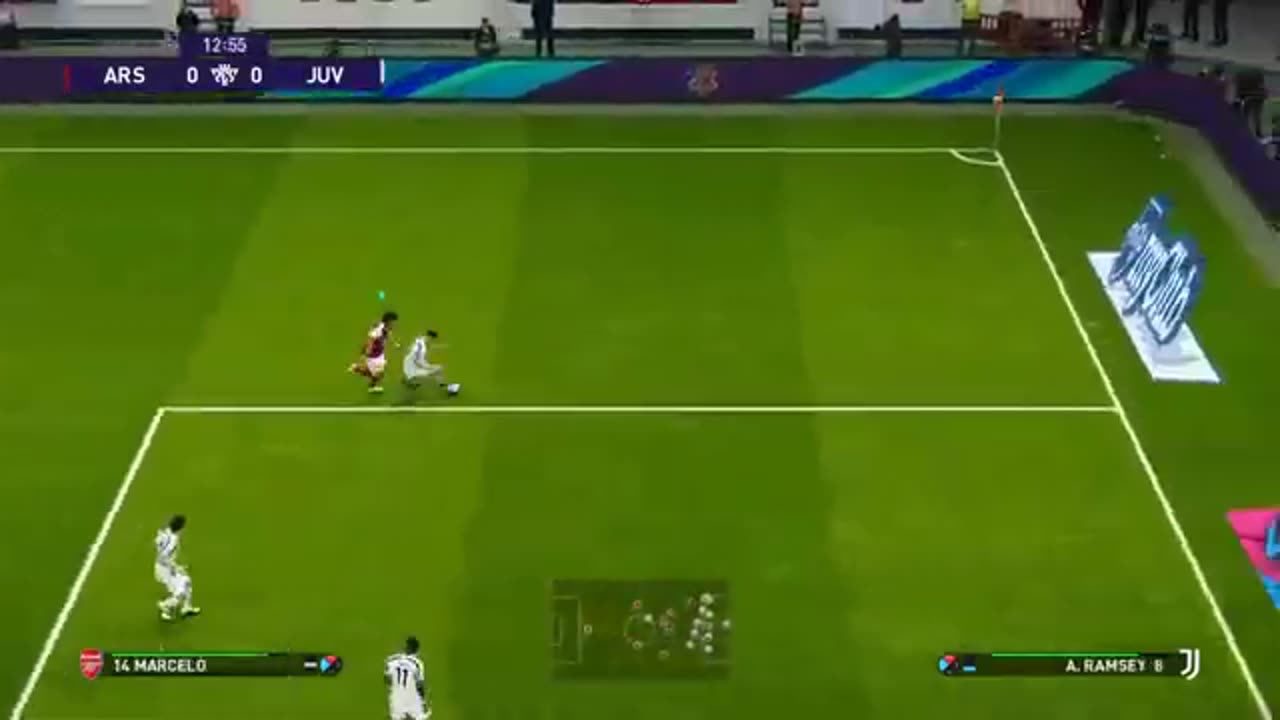 arsenal s juventus videoplayback 4 online video cutter com.mp4