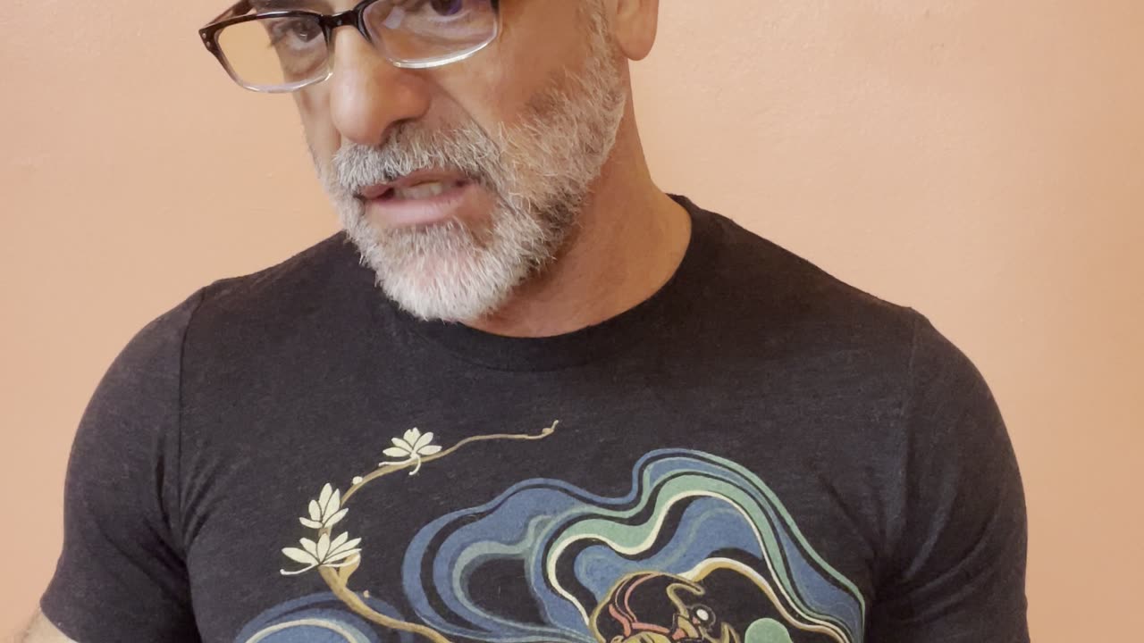 "The apology" Tarot Vibes April 24th 2025 Love light & joy Tarot by Adam Keith