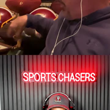 Legends in the Flesh: Meeting Sonny Jurgensen and Lawrence Taylor