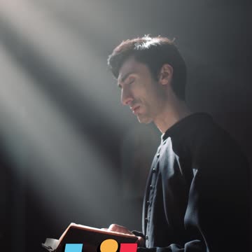 😊 31. LA OBEDIENCIA ATRAE BENDICIONES Deuteronomio 28:2 😊