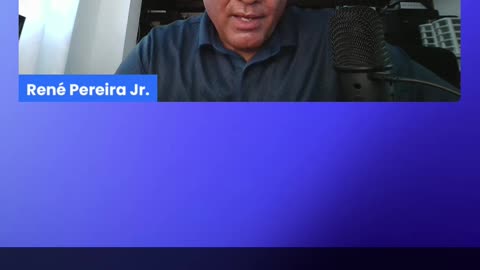 Tiempo Devocional Matutino