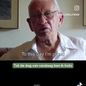 Deir Yassin Massacre