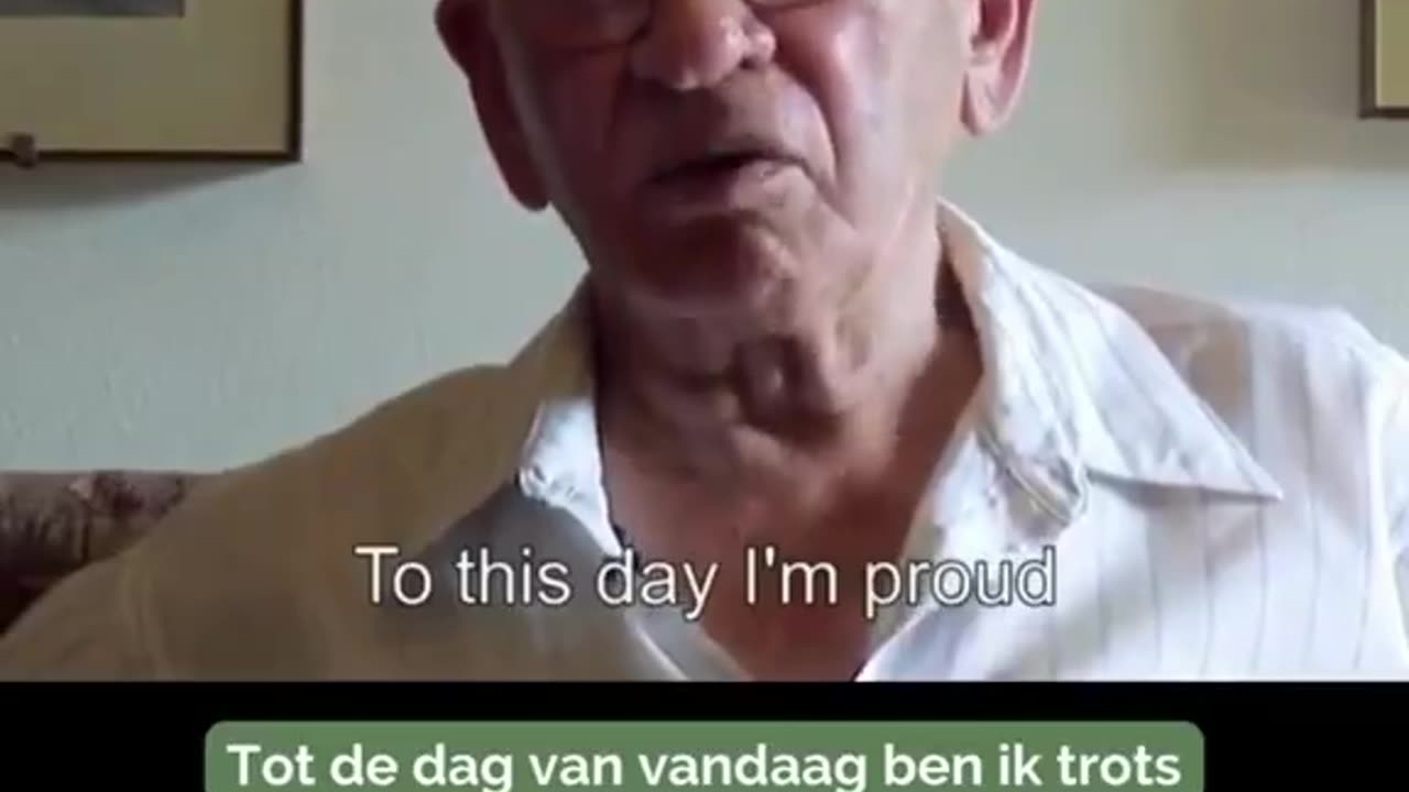 Deir Yassin Massacre