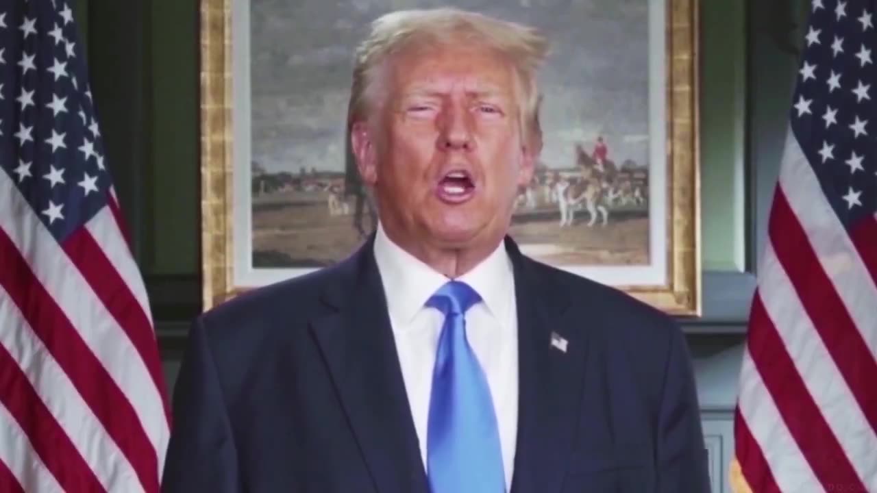 WE WILL NOT COMPLY WITH THEIR COVID BULLSHIT