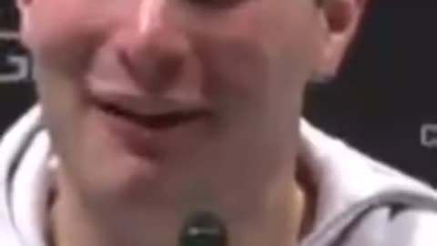 Mendoza Puts Football First