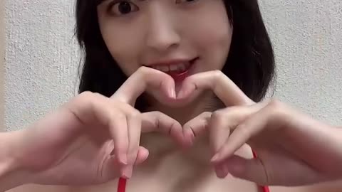 1996 / Hotaru Komori / 小森ほたる / こもりほたる / Model