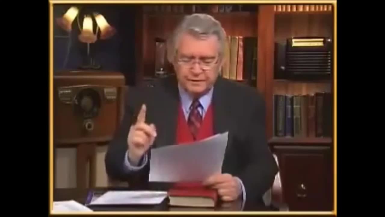 Albert Pike wrote letters about the three world wars and the masonic (Luciferian) agenda
