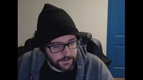 America Must Change.