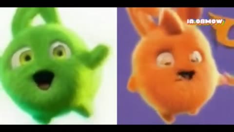 Preview 2 Stuff V935