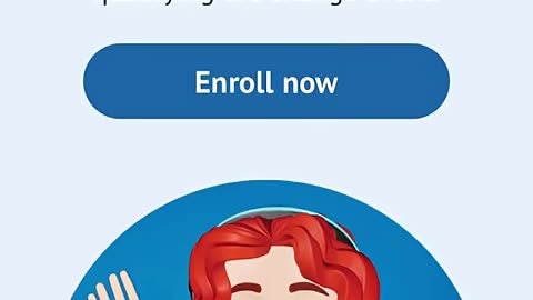 Colorado ACA premiums expected to jump 170% as tax credits expire