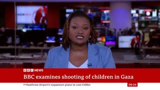 Cold-Blooded Marksmen: The Deadly Sniper Attacks on Innocent Children Exposed