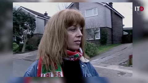 The Most BRUTAL Family Massacre in British History (True Crime Documentary)