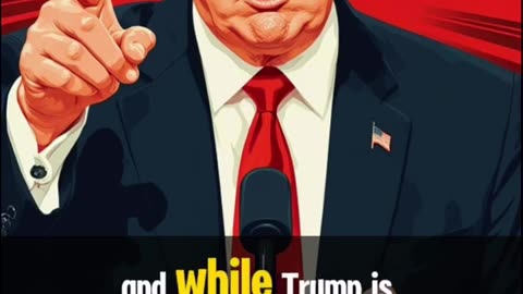 Trump has just declared a full-scale economic war on India