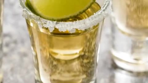 Tequila Hangover Relief With The Best Organic Tequila – AgaveLuz