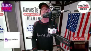 The Allman Report | 02-19-26