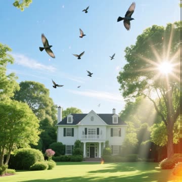 Lloyd Banks’ NJ Lifestyle ★ Family, Hustle & Hip-Hop