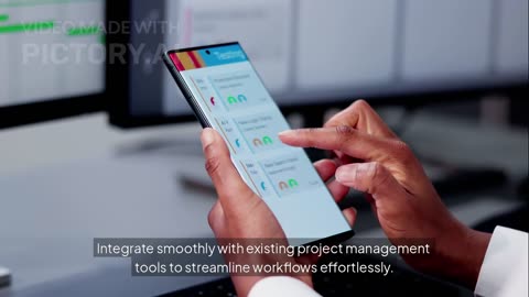 BugHerd for In-House Teams | Streamline Website Feedback & QA
