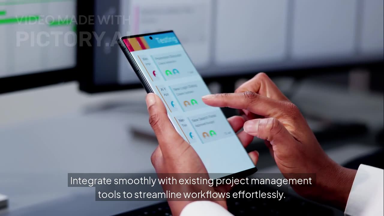 BugHerd for In-House Teams | Streamline Website Feedback & QA