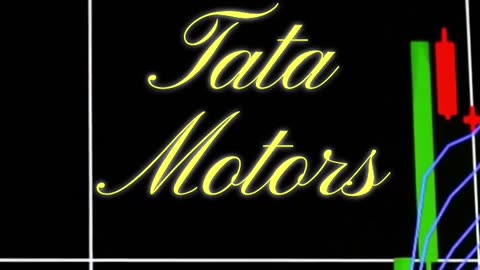 Navia Weekly Roundup (Dec 15 – 19, 2025)