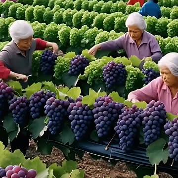 Such a great juicy sweetness fruits🍓🍉🍒🍎#fruit #nature #garden #gardening#vegetables