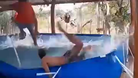 Funny videos