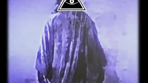 Interdimensional warfare the very old war ā¼ļø