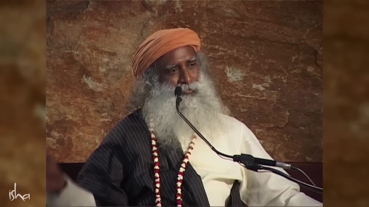 Sadguru Gyan