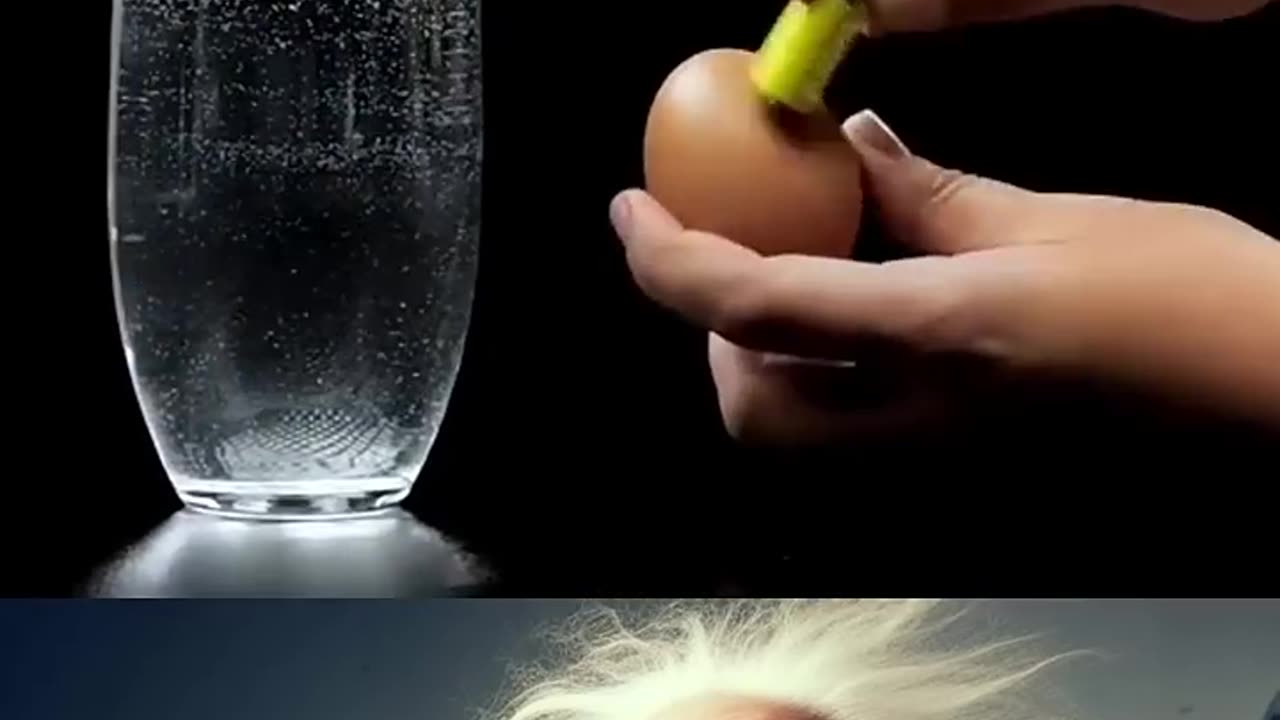 Amazing Physics experiment #physics #shorts