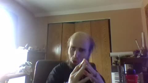 Cyraxx 12-24-25 Another finul Harold