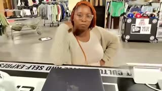 Brandon Knew Already